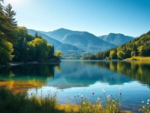 Receitas Deliciosas para uma Dieta Equilibrada: O Guia Completo