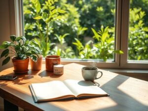 Receitas Deliciosas para uma Dieta Equilibrada: Sabores que Transformam