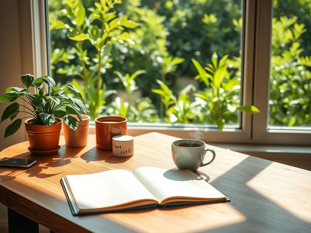 Receitas Deliciosas para uma Dieta Equilibrada: Sabores que Transformam