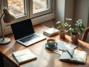 Receitas Deliciosas e Saudáveis: Transforme sua Cozinha