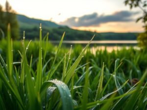 Receitas Fáceis e Deliciosas para o Dia a Dia