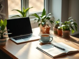 Receitas Saudáveis e Deliciosas para uma Alimentação Equilibrada