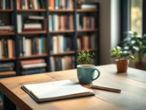 Receitas Saudáveis: Como Transformar sua Alimentação com Sabor e Nutrição