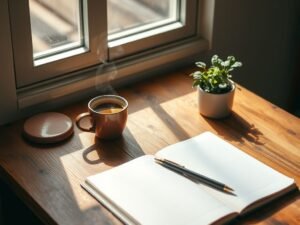 Receitas Deliciosas para Transformar sua Culinária em uma Experiência Inesquecível