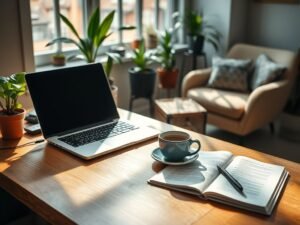 Receitas Deliciosas para uma Dieta Equilibrada: Aprenda a Cozinhar com Sabor
