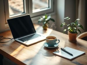 Receitas Deliciosas para uma Dieta Equilibrada: Transforme sua Alimentação