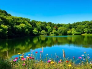 Receitas Deliciosas para uma Dieta Saudável: Como Manter o Sabor e a Nutrição