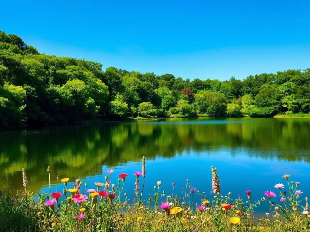 Receitas Deliciosas para uma Dieta Saudável: Como Manter o Sabor e a Nutrição