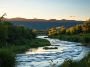 Receitas Deliciosas para uma Dieta Saudável e Saborosa