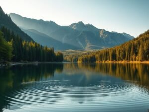 Receitas Deliciosas para uma Dieta Equilibrada: Como Manter a Saúde na Cozinha