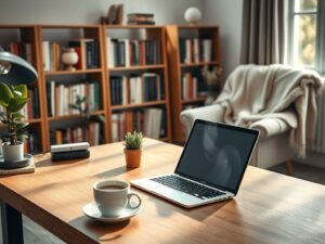 Receitas Deliciosas para uma Dieta Equilibrada: O Guia Completo