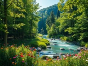 Receitas Deliciosas para uma Dieta Equilibrada: Transforme sua Alimentação