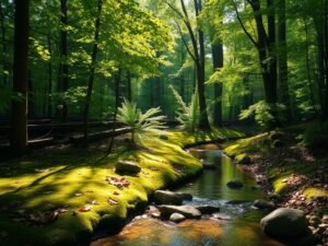 Receitas Deliciosas para uma Dieta Equilibrada: Sabores que Encantam