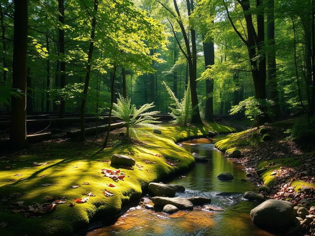 Receitas Deliciosas para uma Dieta Equilibrada: Sabores que Encantam