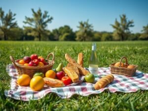 Receitas Deliciosas para Transformar sua Cozinha