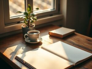 Receitas Deliciosas para uma Dieta Equilibrada: Como Comer Bem e Manter a Saúde