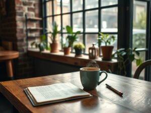 Receitas Deliciosas para uma Dieta Saudável: Transforme sua Alimentação