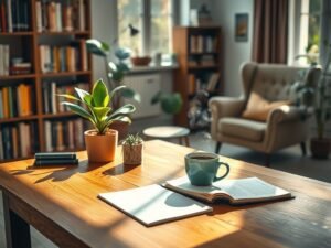 Receitas Deliciosas para uma Dieta Saudável: Transforme sua Alimentação