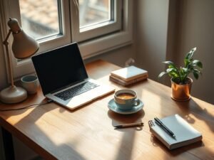 Receitas Deliciosas para uma Dieta Equilibrada: Transforme sua Alimentação