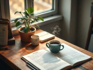 Receitas Deliciosas para Sua Dieta: Como Comer Bem e Emagrecer