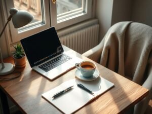 Receitas Deliciosas para Transformar sua Cozinha