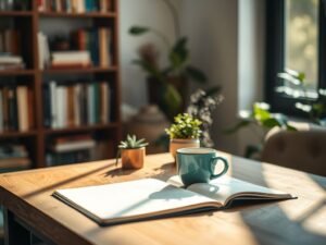 Receitas Deliciosas para uma Dieta Equilibrada: Transforme sua Alimentação