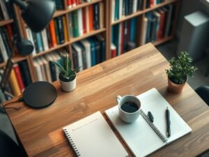 Receitas Deliciosas para uma Dieta Equilibrada: Sabores que Transformam