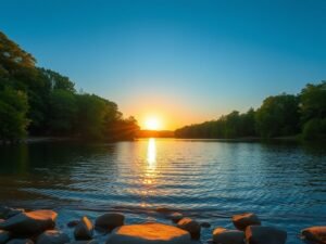Receitas Deliciosas para Transformar sua Cozinha