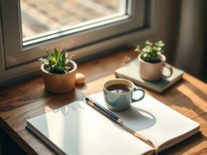 Receitas Saudáveis e Deliciosas para o Seu Dia a Dia