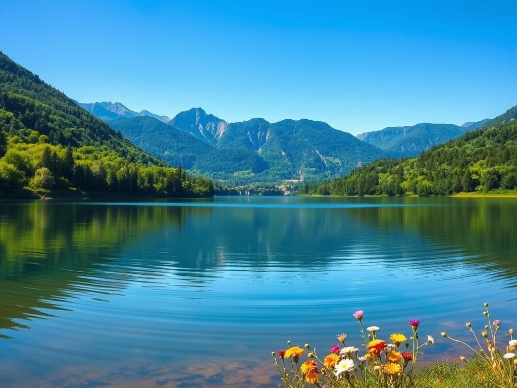 Receitas Deliciosas para uma Dieta Saudável: Sabores que Transformam