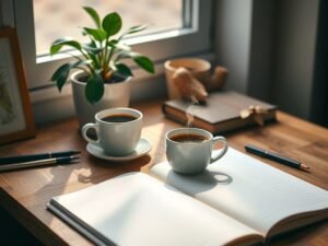 Receitas Deliciosas para uma Dieta Saudável: Transforme sua Alimentação