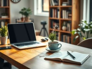 Receitas Deliciosas para uma Dieta Equilibrada: Sabores que Nutrem