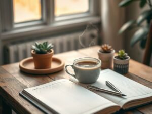 Receitas Deliciosas para uma Dieta Saudável: Como Fazer Escolhas Inteligentes na Cozinha