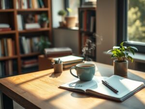 Receitas Deliciosas para uma Dieta Equilibrada: Aproveite o Melhor da Culinária Saudável