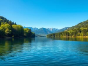 Receitas Deliciosas para uma Dieta Equilibrada: Sabores que Transformam