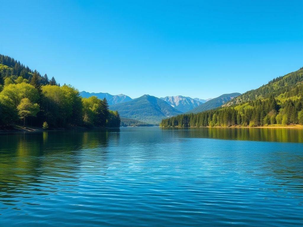 Receitas Deliciosas para uma Dieta Equilibrada: Sabores que Transformam