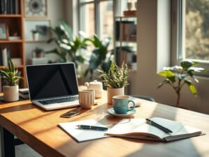 Receitas Deliciosas para uma Dieta Saudável: Transforme sua Alimentação