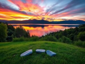 Receitas Deliciosas para uma Dieta Equilibrada: Sabor e Saúde em Cada Prato