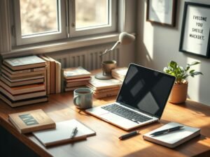 Receitas Deliciosas para uma Dieta Saudável: Transforme sua Alimentação