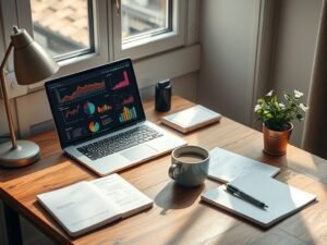 Receitas Deliciosas para uma Dieta Equilibrada: Como Preparar Pratos Saudáveis e Saborosos