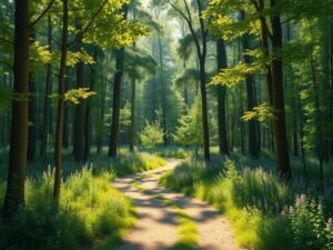 Receitas Deliciosas para uma Dieta Equilibrada: Sabores que Encantam