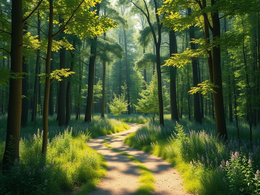 Receitas Deliciosas para uma Dieta Equilibrada: Sabores que Encantam