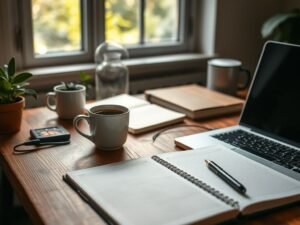 Receitas Deliciosas para uma Dieta Equilibrada: Sabor e Saúde em Cada Prato