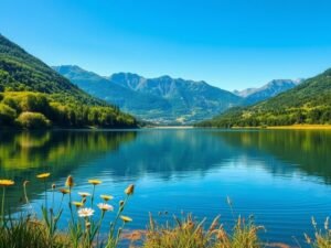 Receitas Deliciosas para uma Dieta Equilibrada: Sabor e Saúde em Cada Prato