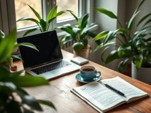 Receitas Deliciosas para Aumentar sua Criatividade na Cozinha