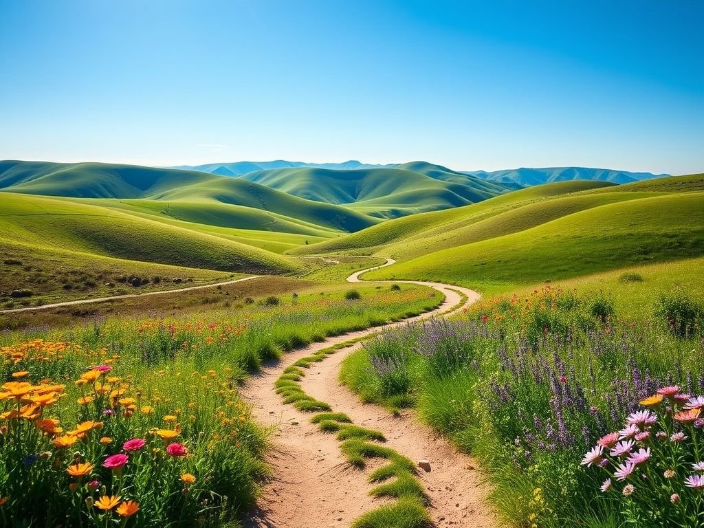 Receitas Deliciosas e Saudáveis: Como Montar um Cardápio Variado