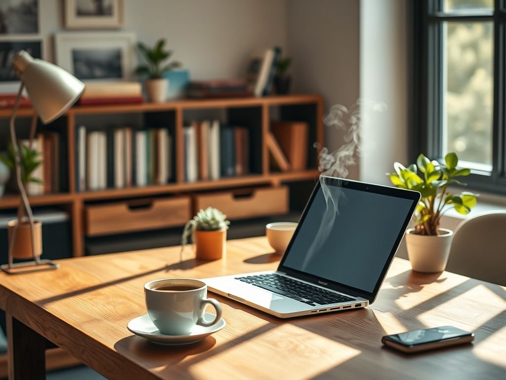 Receitas Deliciosas para uma Dieta Equilibrada: Como Manter a Saúde sem Abrir Mão do Sabor
