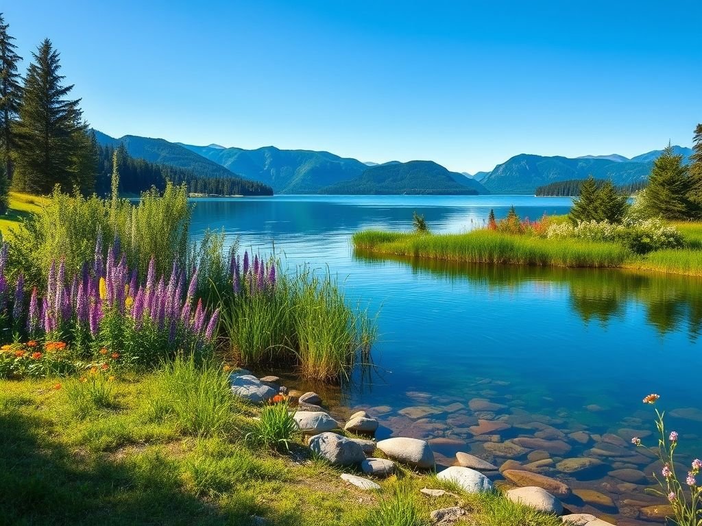 Receitas Deliciosas para uma Dieta Saudável: Transforme sua Alimentação