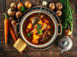 As Melhores Receitas com Curry Japonês