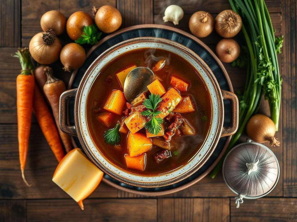 As Melhores Receitas com Curry Japonês